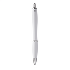 Wumpy Clean penna con superfice antibatterica