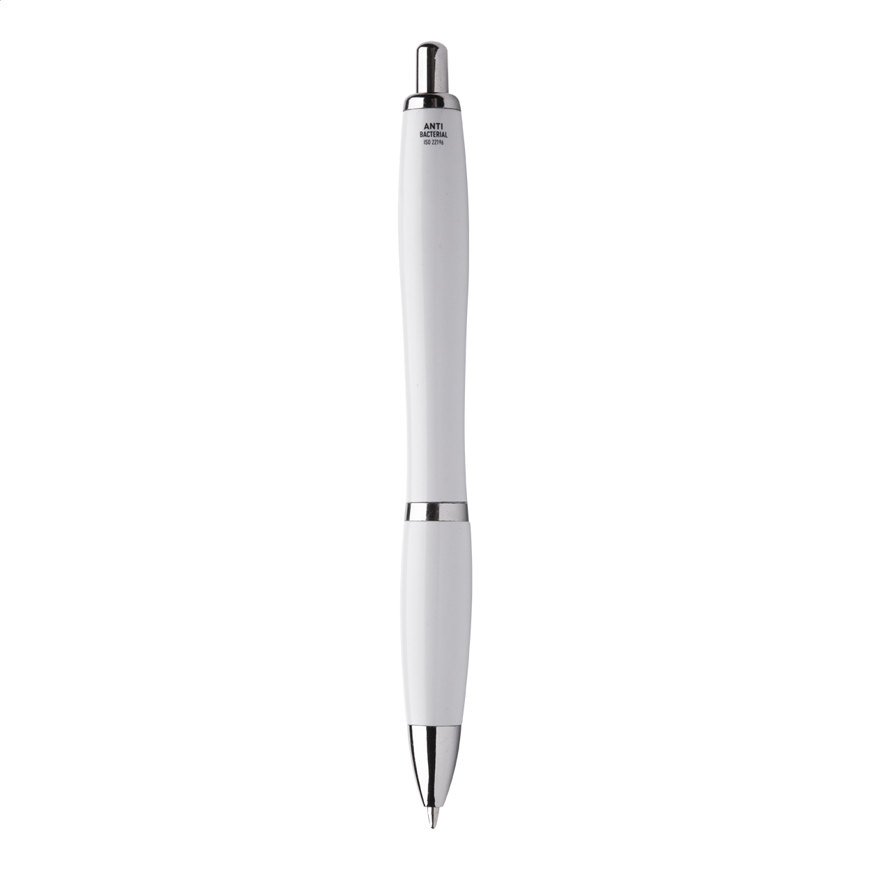 Wumpy Clean penna con superfice antibatterica