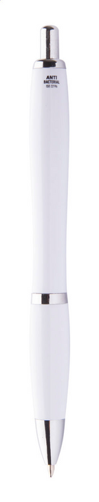 Wumpy Clean penna con superfice antibatterica