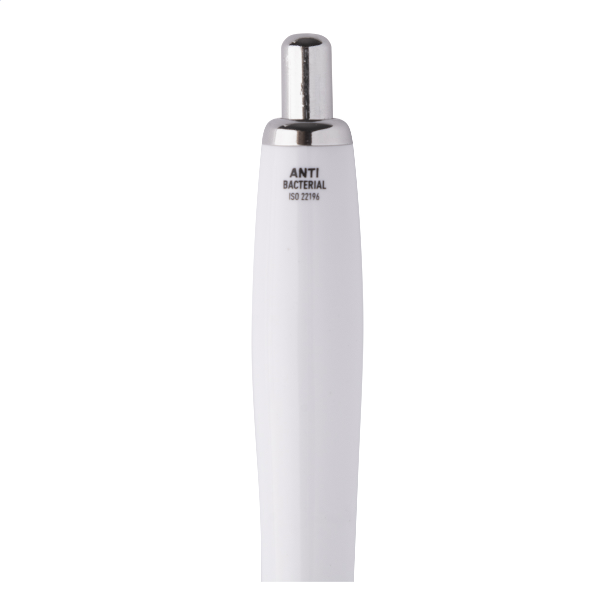 Wumpy Clean penna con superfice antibatterica