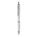Wumpy Clean penna con superfice antibatterica