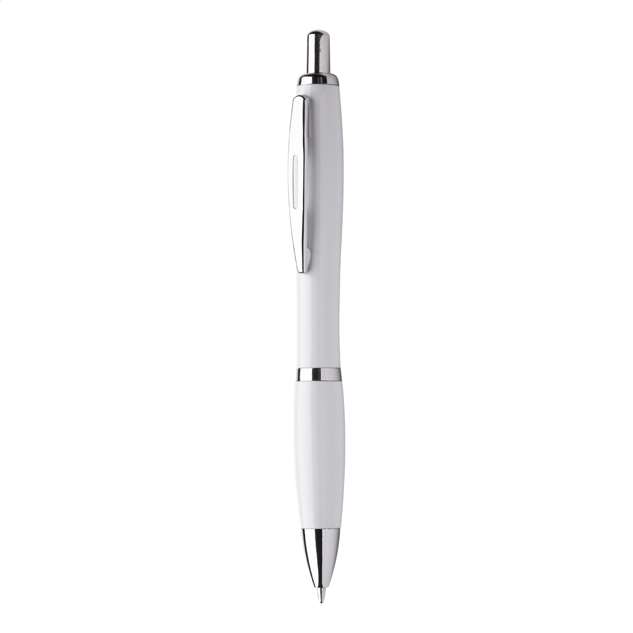 Wumpy Clean penna con superfice antibatterica