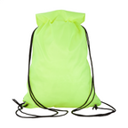 Carrylight borsa alta visibilità