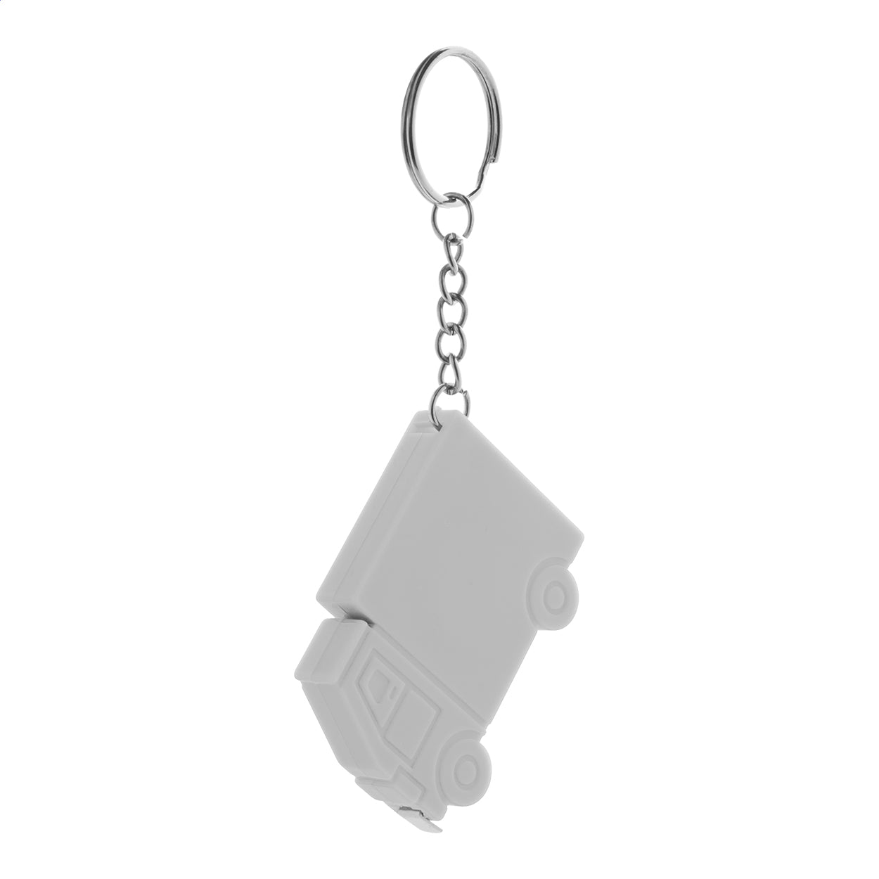 Symmons portachiavi camion con flessometro