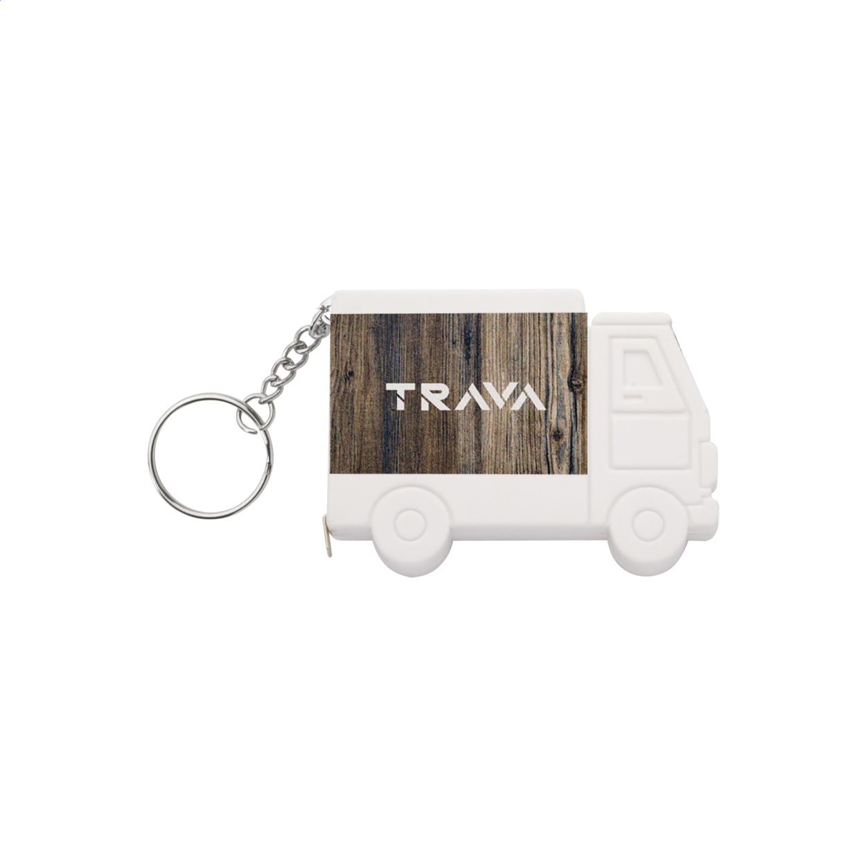 Symmons portachiavi camion con flessometro