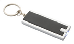 Industrial portachiavi led