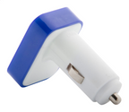 Waze caricabatterie USB da auto