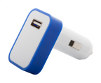 Waze caricabatterie USB da auto