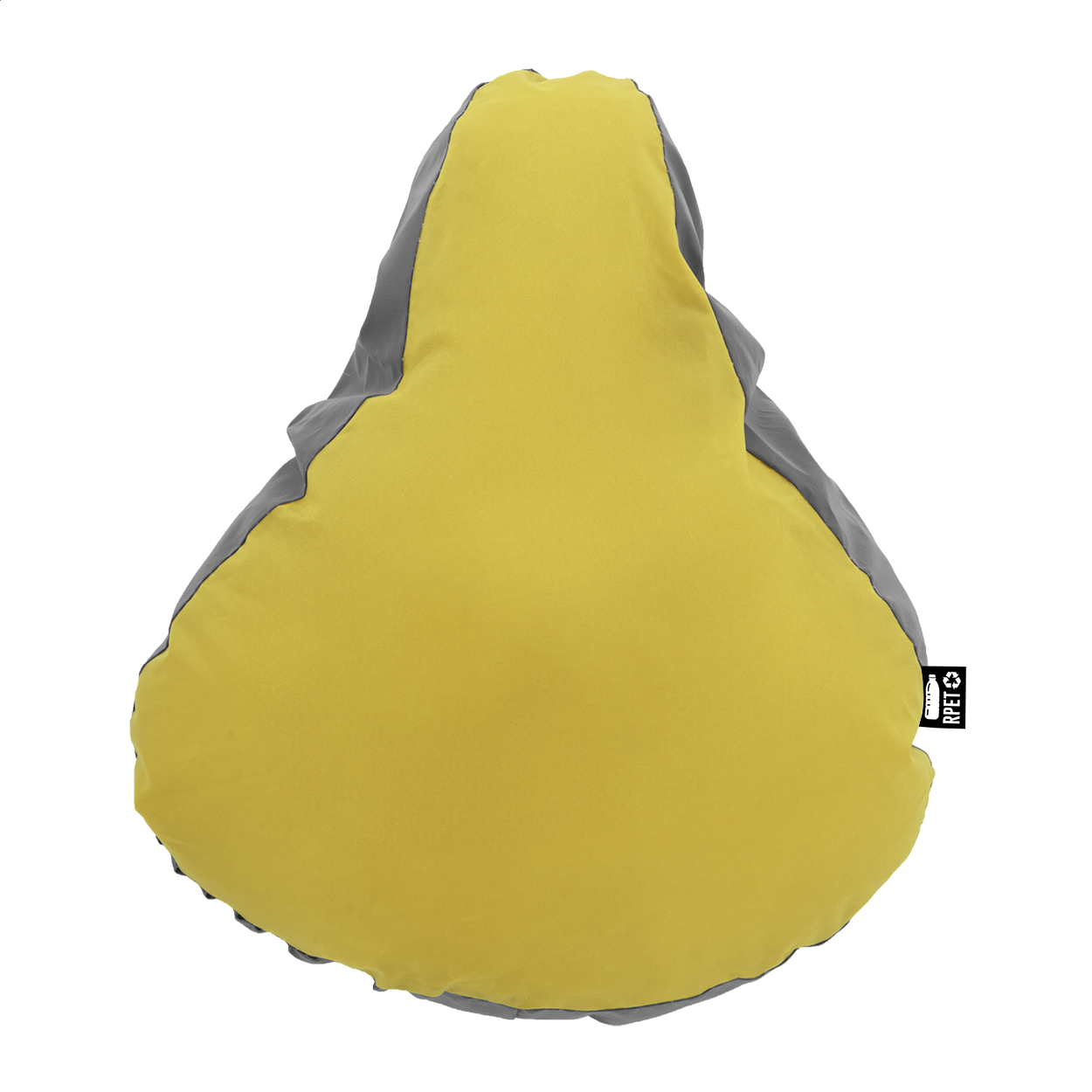 Lumiride Coprisella rifrangente