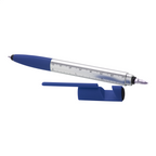 Handy penna a sfera capacitiva