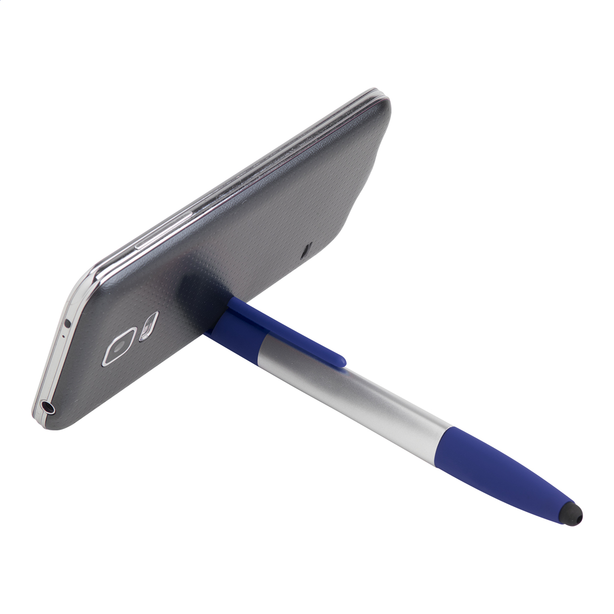 Handy penna a sfera capacitiva