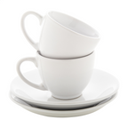 Mocca set tazzine da caffè