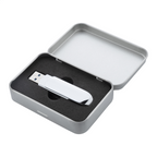 Gigax Chiavetta USB OTG