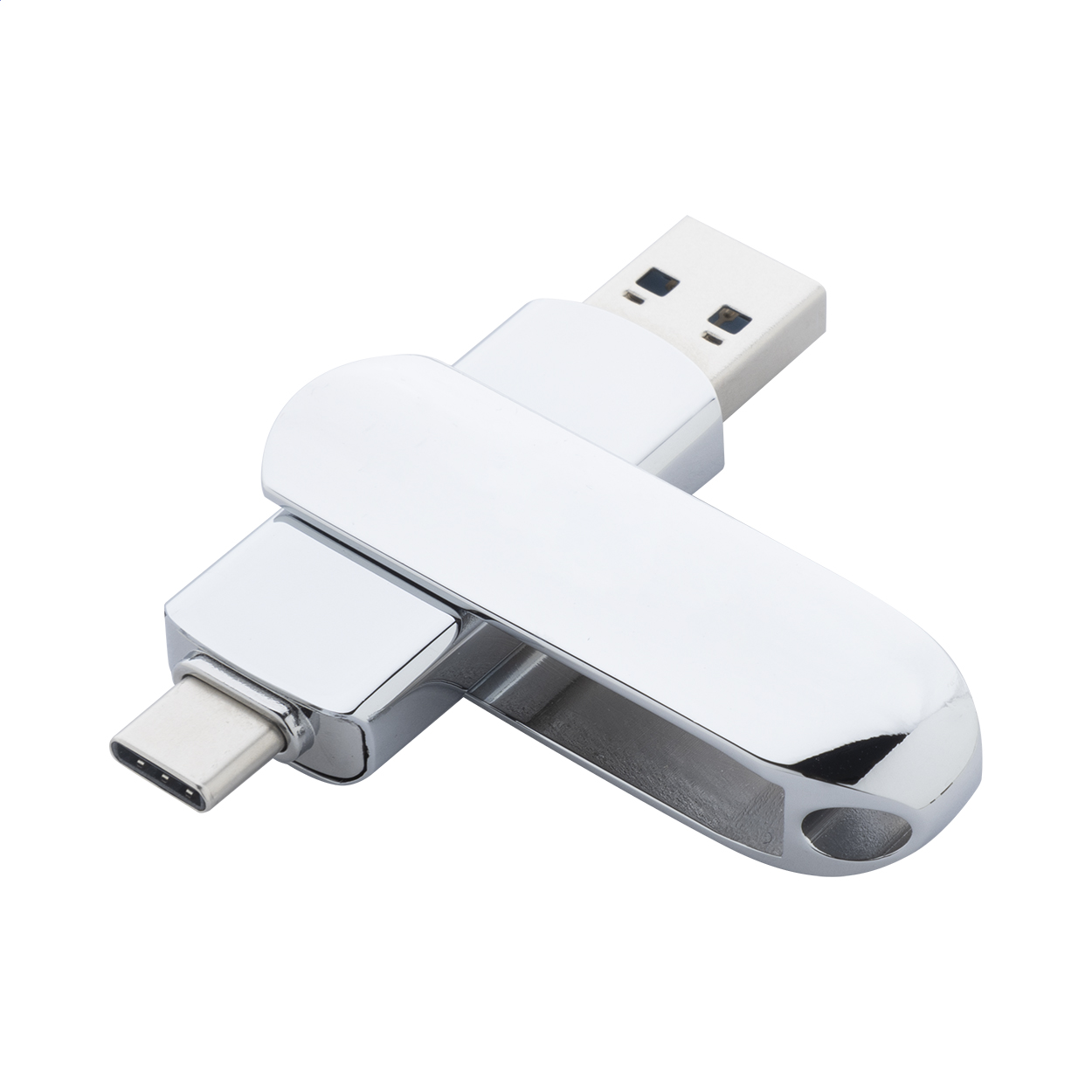 Gigax Chiavetta USB OTG