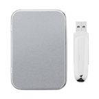 Gigax Chiavetta USB OTG