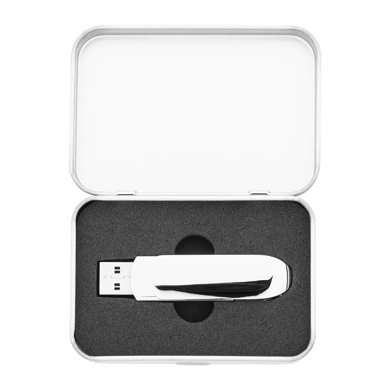 Gigax Chiavetta USB OTG