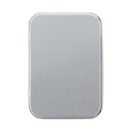 Gigax Chiavetta USB OTG