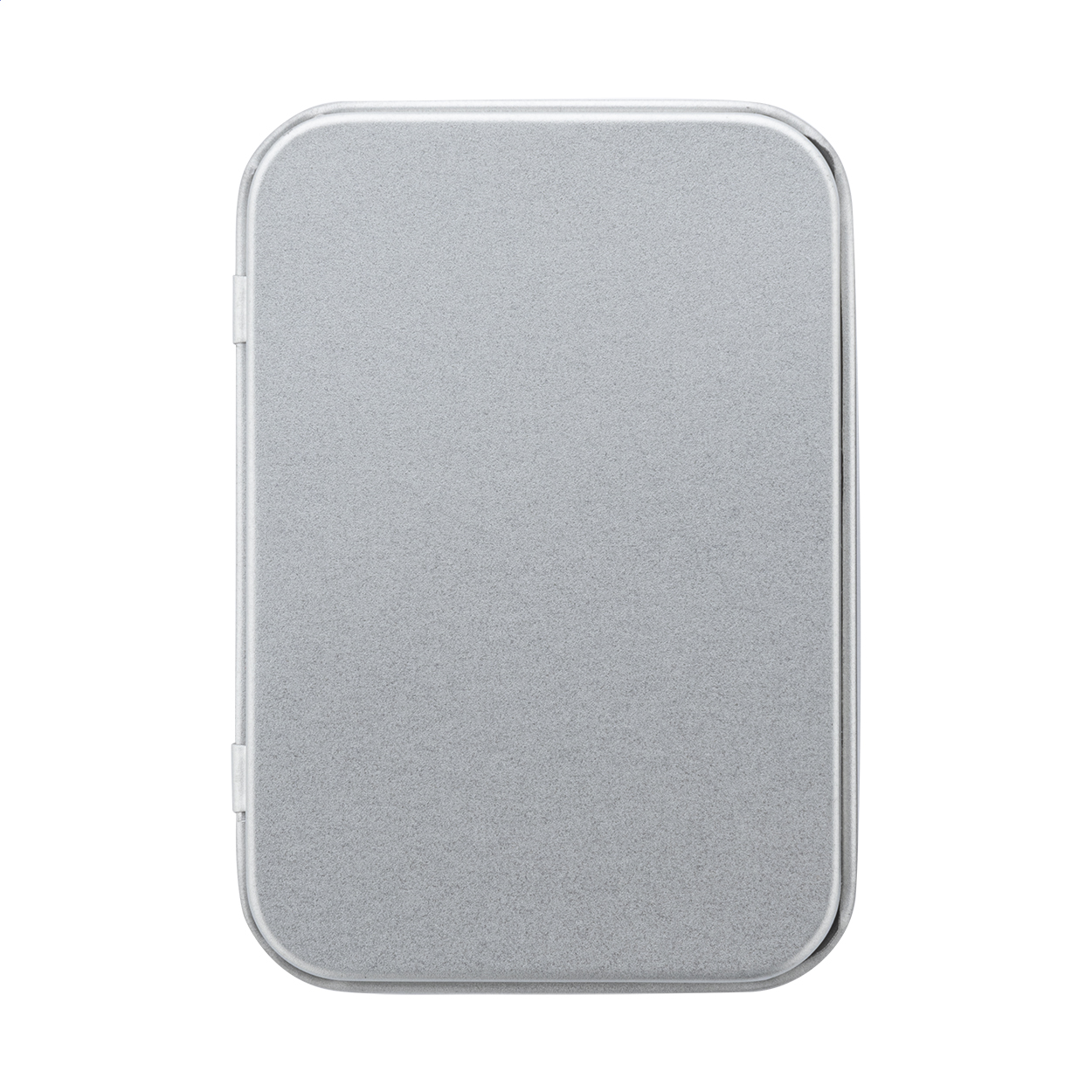 Gigax Chiavetta USB OTG