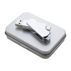 Gigax Chiavetta USB OTG