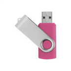 TwistDrive Chiavetta USB