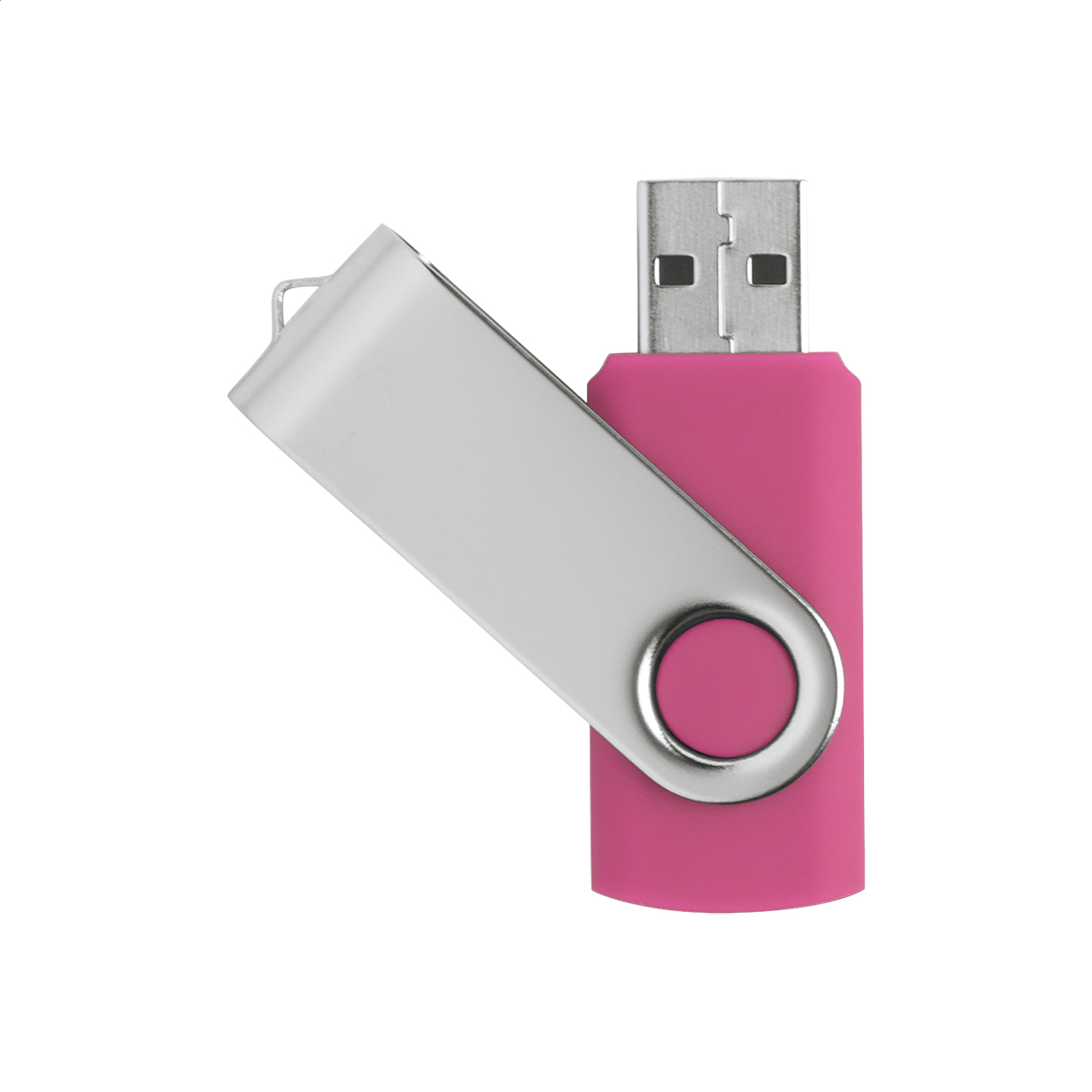 TwistDrive Chiavetta USB