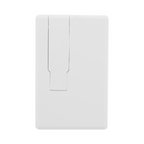 Rabax Chiavetta USB in RABS