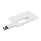 Rabax Chiavetta USB in RABS