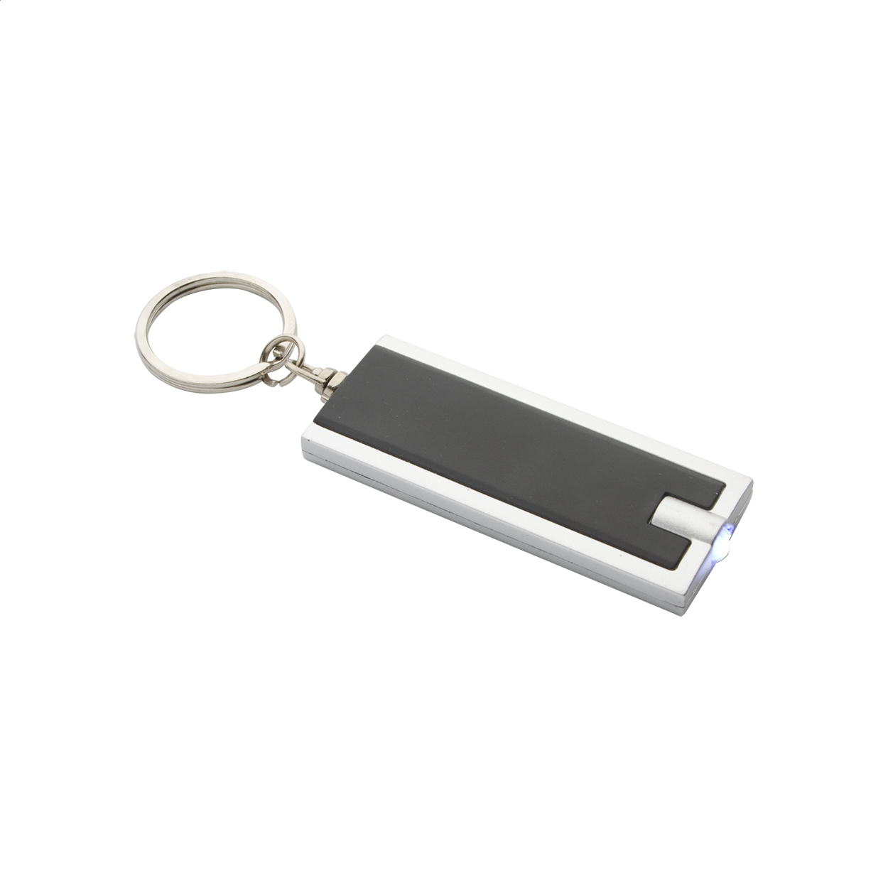 Urban Portachiavi a led RABS