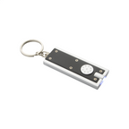Urban Portachiavi a led RABS