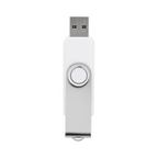 TwistDrive Plus Chiavetta OTG USB in RABS