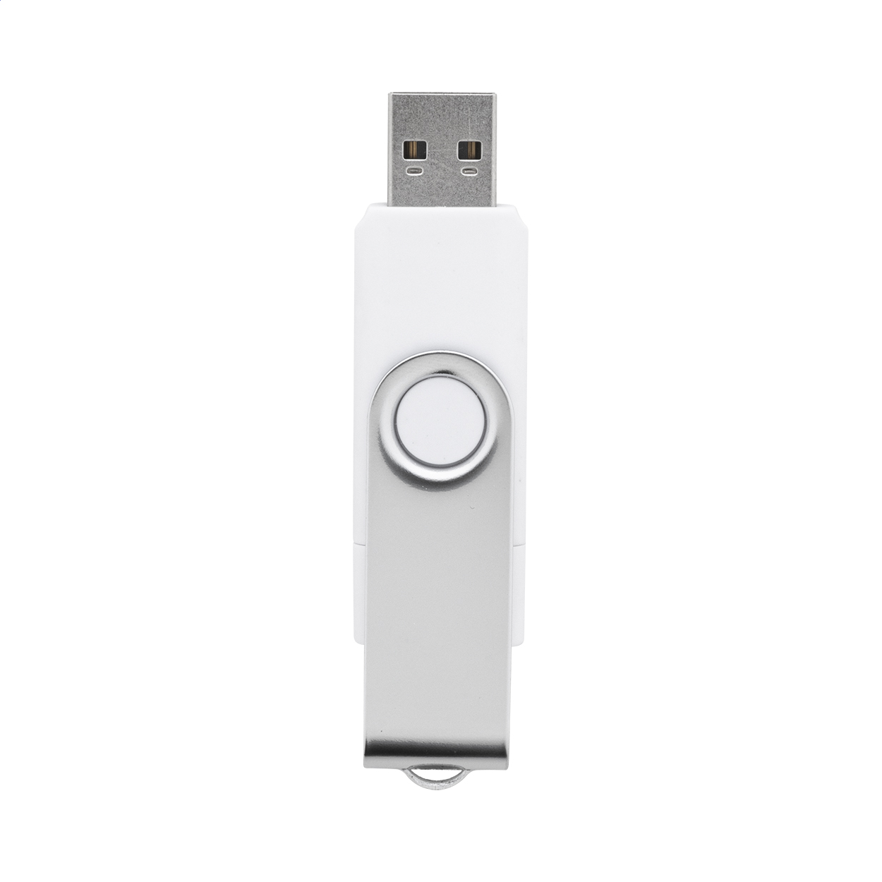 TwistDrive Plus Chiavetta OTG USB in RABS