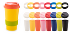 CreaCup Mug termico personalizzabile