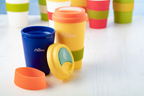 CreaCup Mug termico personalizzabile