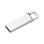 Wrench chiavetta USB