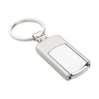 Hikiki chiavetta USB