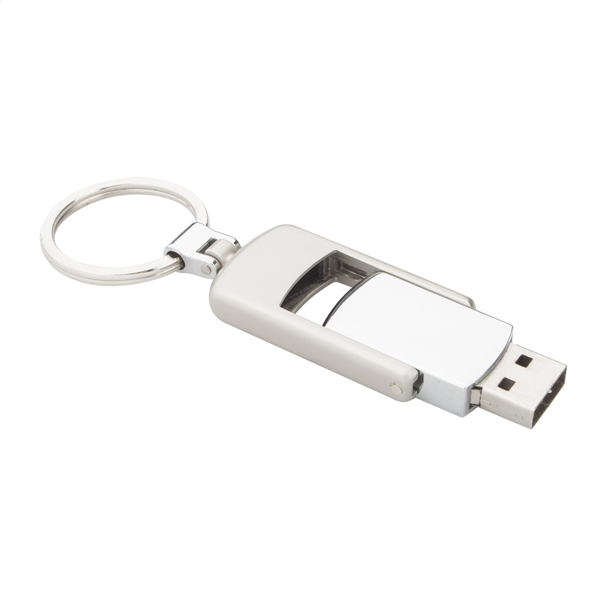 Hikiki chiavetta USB