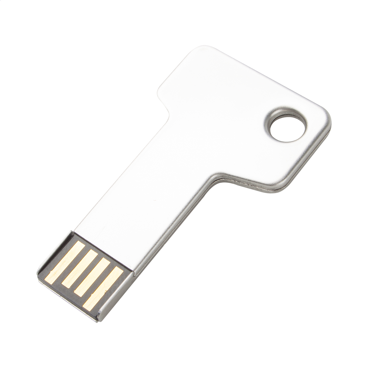 Keygo chiavetta USB