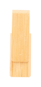 BooTwist Chiavetta USB