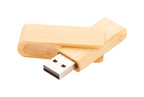 BooTwist Chiavetta USB