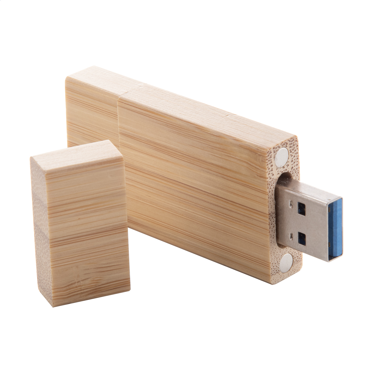 Botgus Chiavetta USB OTG