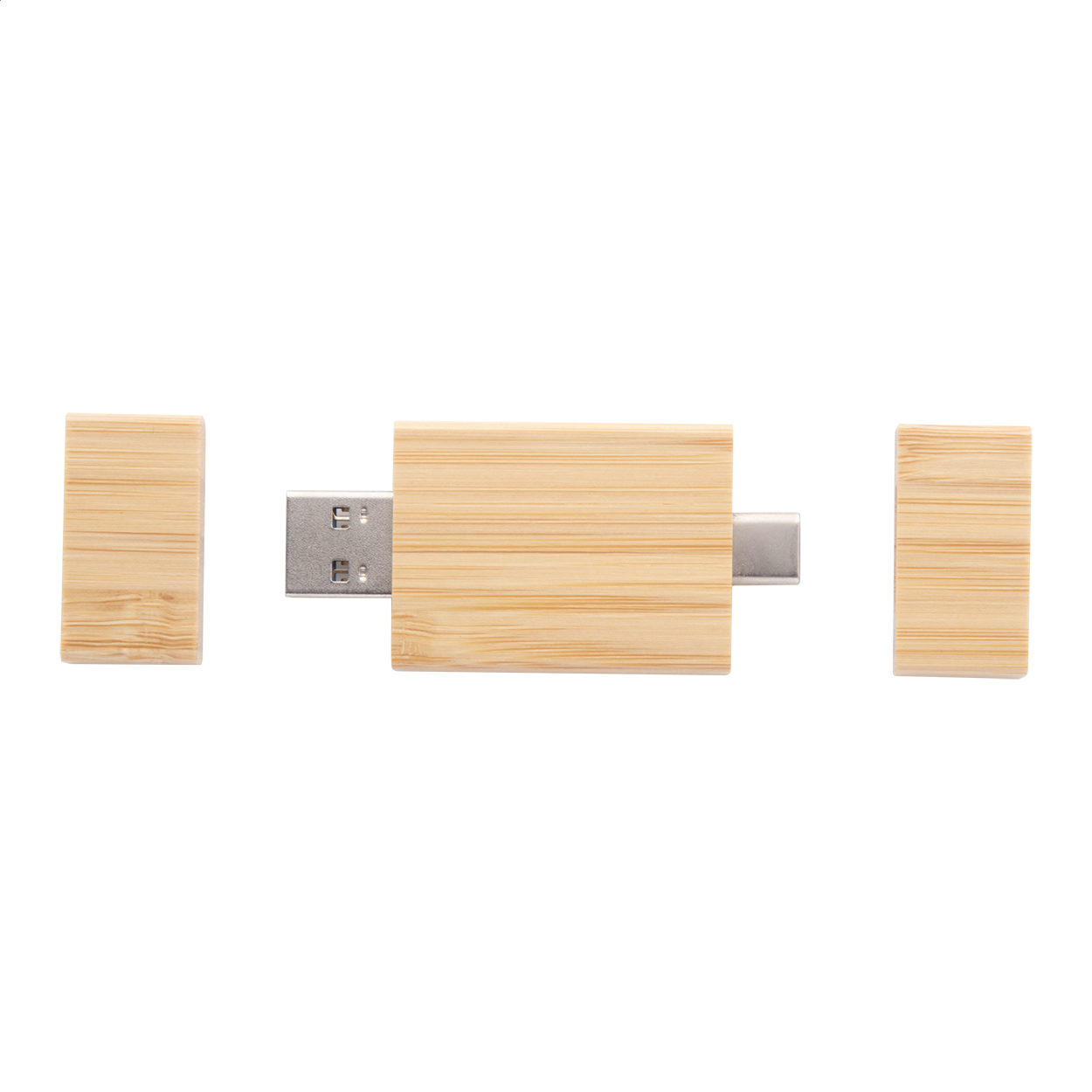 Botgus Chiavetta USB OTG