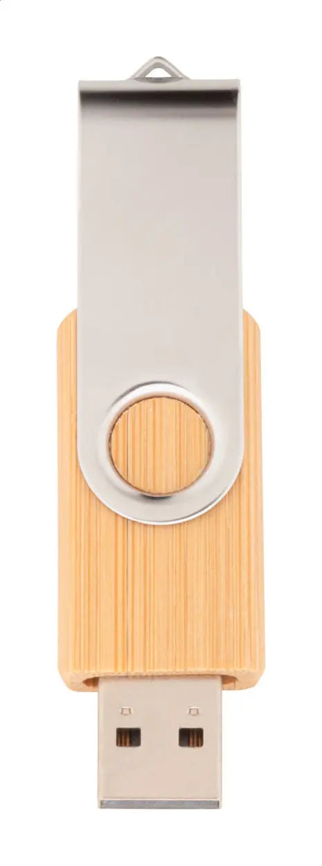 BooSpin Chiavetta USB OTG