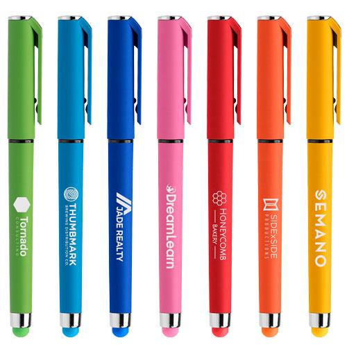 Promo Pens - Persopens Promotional Products LTD