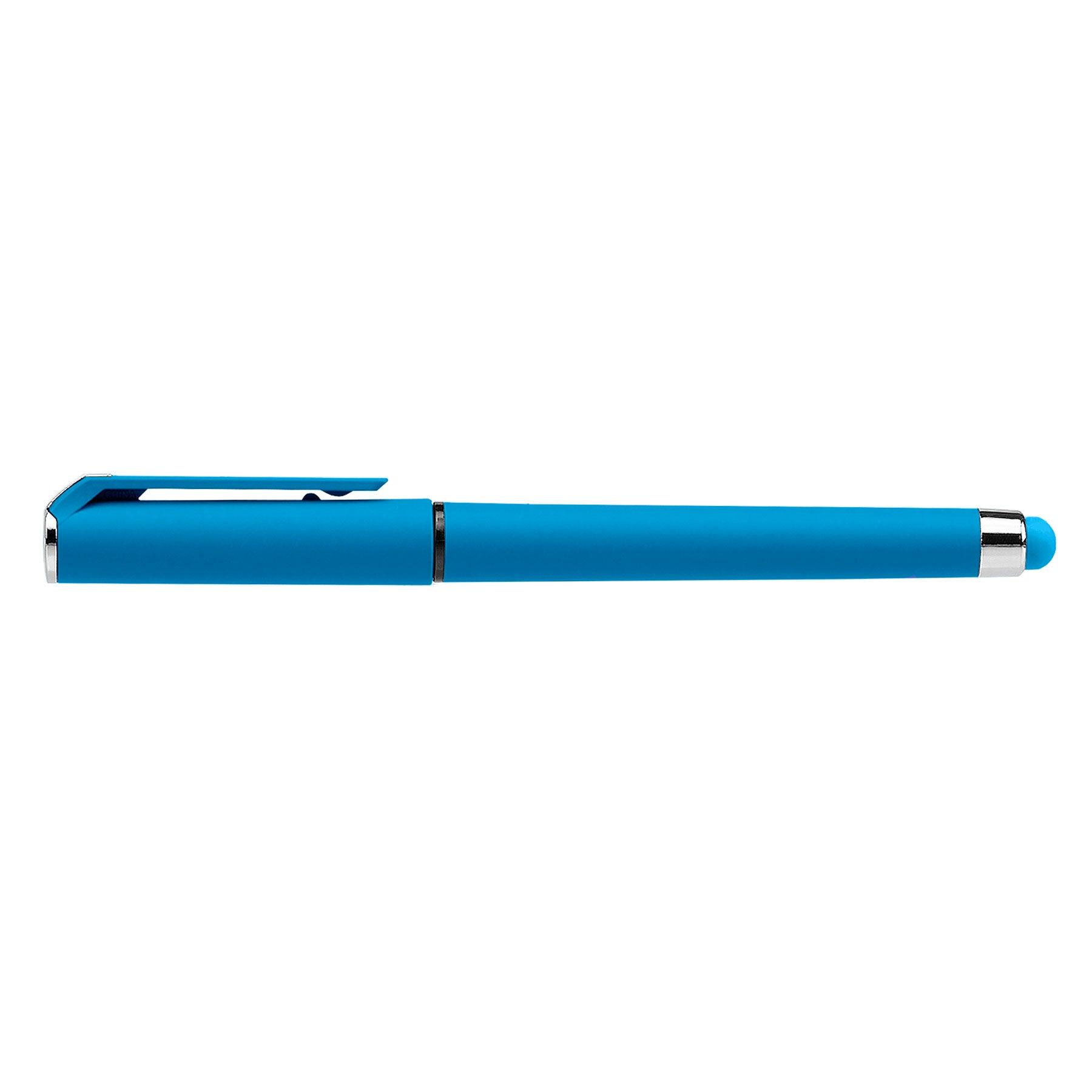 Promo Pens - Persopens Promotional Products LTD