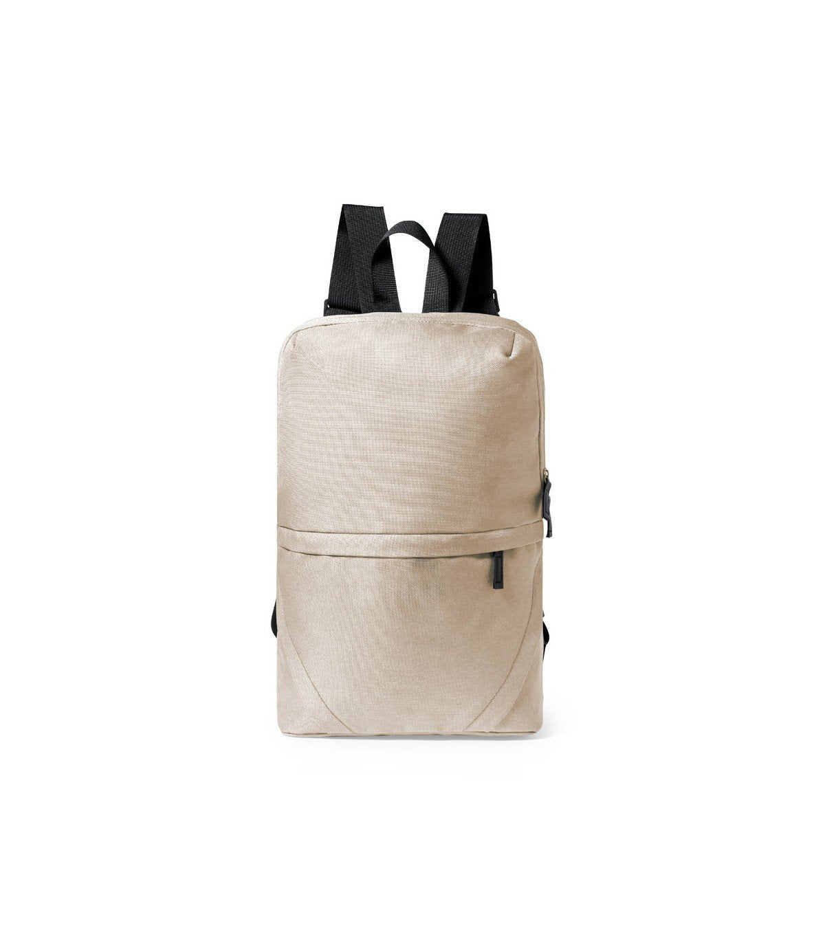 Backpack Bronul