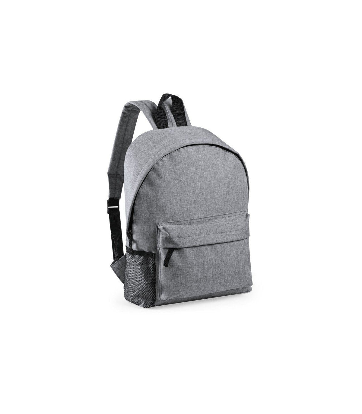 Backpack Caldy
