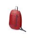 Backpack Decath