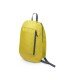 Backpack Decath