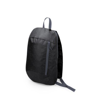 Backpack Decath