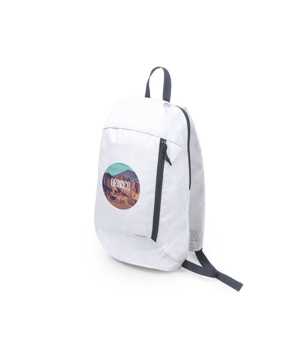 Backpack Decath